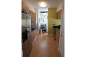 5970 Indian Creek Dr, Miami Beach, FL 33140, Sold 09/30/22