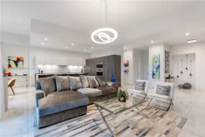 275 Giralda Ave #5c, Coral Gables, FL 33134, Sold 05/25/22