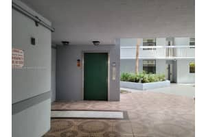 12239 SW 14th Ln, Miami, FL 33184, Sold 02/22/22
