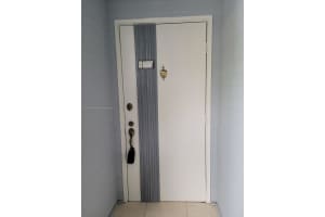 12239 SW 14th Ln, Miami, FL 33184, Sold 02/22/22