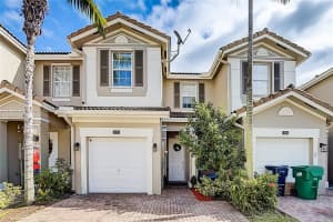 11921 SW 152nd Pl, Miami, FL 33196, Sold 02/18/22