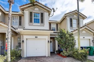 11921 SW 152nd Pl, Miami, FL 33196, Sold 02/18/22