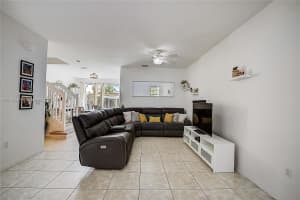 11921 SW 152nd Pl, Miami, FL 33196, Sold 02/18/22