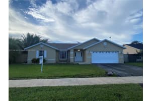 13710 SW 285th Terrace, Homestead, FL 33033, Sold 03/28/22