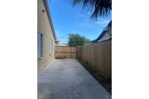 13710 SW 285th Terrace, Homestead, FL 33033, Sold 03/28/22