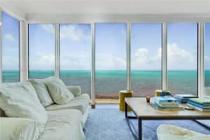 200 Ocean Ln Dr, Key Biscayne, FL 33149, Sold 04/08/22