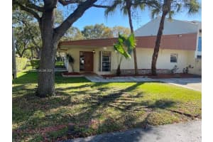 7851 SW 106th Ave, Miami, FL 33173, Sold 02/03/22