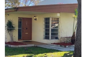 7851 SW 106th Ave, Miami, FL 33173, Sold 02/03/22