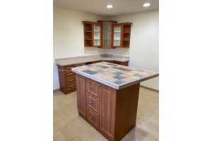 7851 SW 106th Ave, Miami, FL 33173, Sold 02/03/22