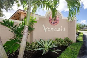 3482 SW 152nd Pl, Miami, FL 33185, Sold 03/10/22