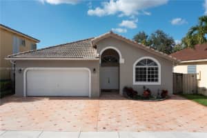 3482 SW 152nd Pl, Miami, FL 33185, Sold 03/10/22