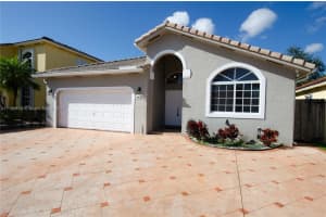 3482 SW 152nd Pl, Miami, FL 33185, Sold 03/10/22