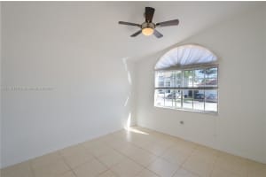 3482 SW 152nd Pl, Miami, FL 33185, Sold 03/10/22