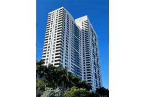 1330 West Ave, Miami Beach, FL 33139, Sold 04/18/22