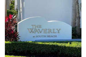 1330 West Ave, Miami Beach, FL 33139, Sold 04/18/22