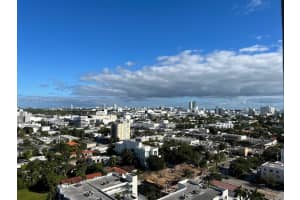 1330 West Ave, Miami Beach, FL 33139, Sold 04/18/22