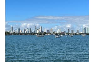 1330 West Ave, Miami Beach, FL 33139, Sold 04/18/22