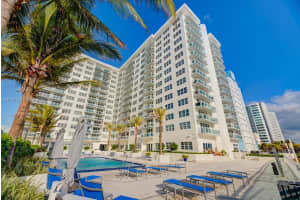 6917 Collins Ave, Miami, FL 33141, Sold 02/02/22