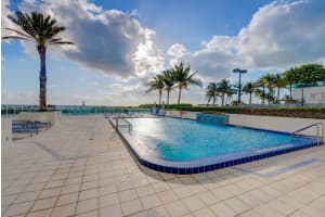 6917 Collins Ave, Miami, FL 33141, Sold 02/02/22