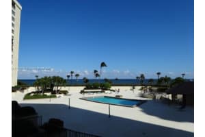 400 Ocean Trail Way, Jupiter, FL 33477, Sold 05/06/22