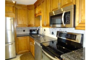 400 Ocean Trail Way, Jupiter, FL 33477, Sold 05/06/22