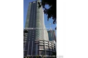 1250 S Miami Ave, Miami, FL 33130, Sold 04/12/22