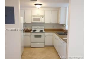 1250 S Miami Ave, Miami, FL 33130, Sold 04/12/22