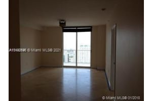 1250 S Miami Ave, Miami, FL 33130, Sold 04/12/22