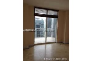 1250 S Miami Ave, Miami, FL 33130, Sold 04/12/22