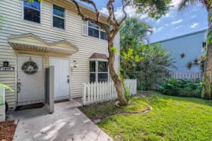1877 NE 15th Ave, Fort Lauderdale, FL 33305, Sold 02/07/22