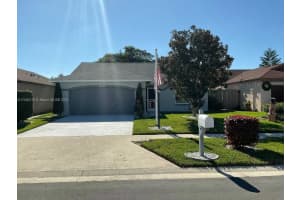 5209 Arbor Glen Cir, Lake Worth, FL 33463, Sold 02/04/22