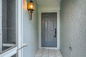 5209 Arbor Glen Cir, Lake Worth, FL 33463, Sold 02/04/22