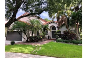 1971 Landing Way, Weston, FL 33326, Sold 03/16/22