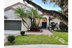 1971 Landing Way, Weston, FL 33326, Sold 03/16/22