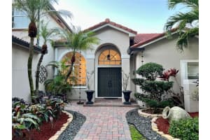 1971 Landing Way, Weston, FL 33326, Sold 03/16/22