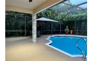 1971 Landing Way, Weston, FL 33326, Sold 03/16/22