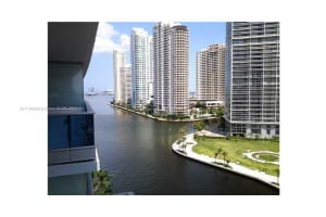 Epic Tower, 200 Biscayne Blvd Way, Miami, FL 33131, Sold 04/07/22