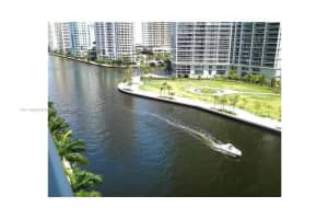 Epic Tower, 200 Biscayne Blvd Way, Miami, FL 33131, Sold 04/07/22