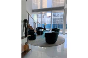 Epic Tower, 200 Biscayne Blvd Way, Miami, FL 33131, Sold 04/07/22