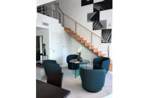 Epic Tower, 200 Biscayne Blvd Way, Miami, FL 33131, Sold 04/07/22
