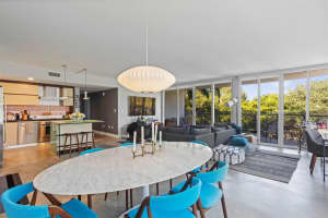 2155 Washington Ct #210n, Miami Beach, FL 33139, Sold 05/23/22