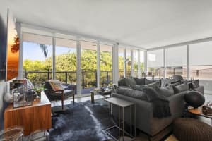 2155 Washington Ct #210n, Miami Beach, FL 33139, Sold 05/23/22