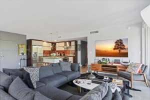 2155 Washington Ct #210n, Miami Beach, FL 33139, Sold 05/23/22
