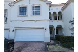 7082 Venice Way, Naples, FL 34119, Sold 02/11/22