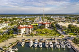 1998 Overseas Hwy #33a, Marathon, FL 33050, Sold 04/29/22