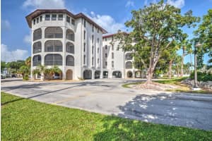 1998 Overseas Hwy #33a, Marathon, FL 33050, Sold 04/29/22