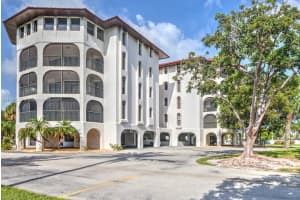 1998 Overseas Hwy #33a, Marathon, FL 33050, Sold 04/29/22