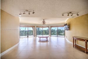 1998 Overseas Hwy #33a, Marathon, FL 33050, Sold 04/29/22