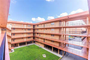1890 W 56th St, Hialeah, FL 33012, Sold 03/04/22