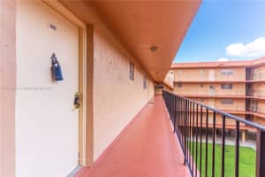 1890 W 56th St, Hialeah, FL 33012, Sold 03/04/22